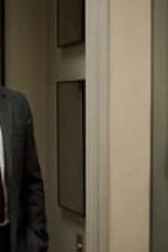 Collateral Episode 3