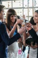 MacGyver Season 2 Episode 17