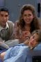 Friends Season 1 Episode 2