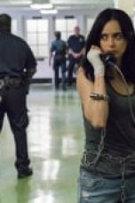 Jessica Jones Season 2 Episode 5