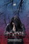Pyewacket (2017)
