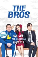 The Bros (2017)