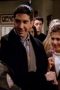 Friends Season 1 Episode 19