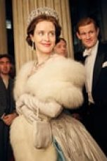 The Crown Season 1 Episode 5