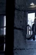 Heroes Season 1 Episode 2