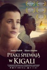 Birds Are Singing in Kigali (2017)