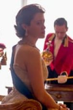 The Crown Season 1 Episode 10