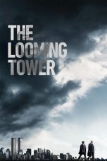 The Looming Tower Season 1