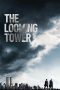 The Looming Tower Season 1