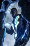 Black Lightning Season 1 Episode 10