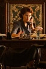 The Crown Season 1 Episode 4