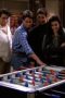 Friends Season 1 Episode 12