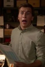 Santa Clarita Diet Season 2 Episode 7