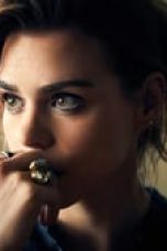 Collateral Season 1 Episode 4