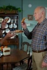 Santa Clarita Diet Season 2 Episode 6