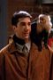 Friends Season 1 Episode 10