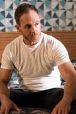 Sneaky Pete Season 2 Episode 3