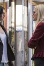 Jessica Jones Season 2 Episode 6