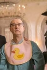 Gotham Season 4 Episode 15