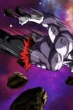 Dragon Ball Super Season 1 Episode 131