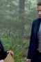 The X-Files Season 11 Episode 8