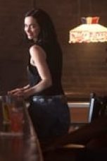 Jessica Jones Season 2 Episode 7