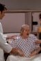 Friends Season 1 Episode 23