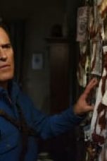 Ash vs Evil Dead Season 3 Episode 5
