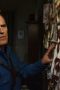 Ash vs Evil Dead Season 3 Episode 5