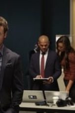 Deception Season 1 Episode 3