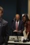 Deception Season 1 Episode 3
