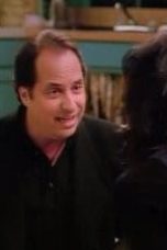 Friends Season 1 Episode 15
