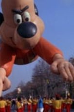 Friends Season 1 Episode 9