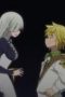 The Seven Deadly Sins Season 2 Episode 9