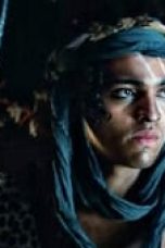 Stargate Origins Season 1 Episode 6