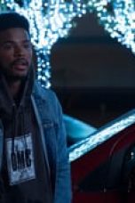 Grown-Ish Season 1 Episode 12