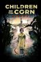 Children Of The Corn: Runaway (2018)