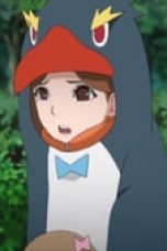 Boruto: Naruto Next Generations Season 1 Episode 49