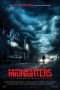 Midnighters (2018)