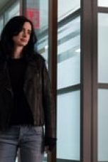 Marvel's Jessica Jones Season 2 Episode 1