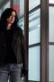 Marvel's Jessica Jones Season 2 Episode 1