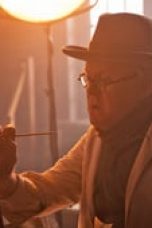 The Crown Season 1 Episode 9