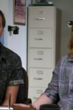 Santa Clarita Diet Season 2 Episode 5
