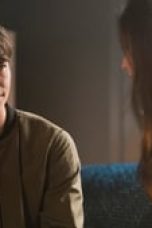 Beyond Season 2 Episode 10