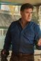 Ash vs Evil Dead Season 3 Episode 2