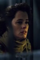 Lost in Space Season 1 Episode 8