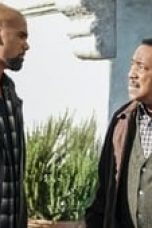 S.W.A.T. Season 1 Episode 18