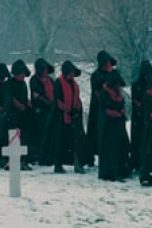 The Handmaid's Tale Season 2 Episode 1