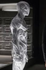 Westworld Season 2 Episode 1