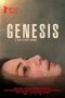 Genesis (2018)